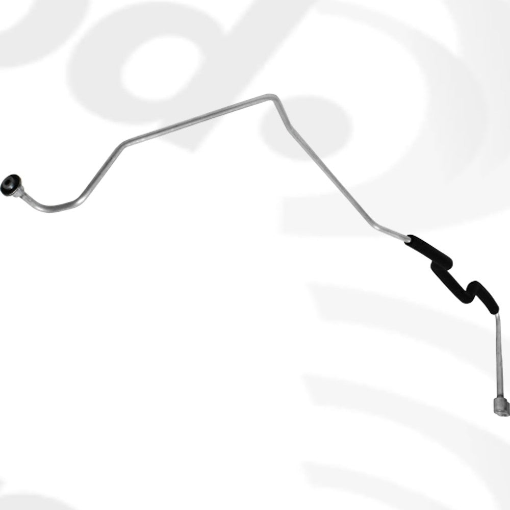 Global Parts Distributors LLC A/C Refrigerant Liquid Hose 4813297