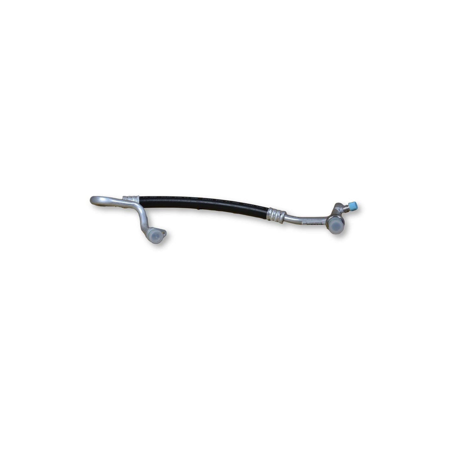 Global Parts Distributors LLC A/C Refrigerant Suction Hose 4813299