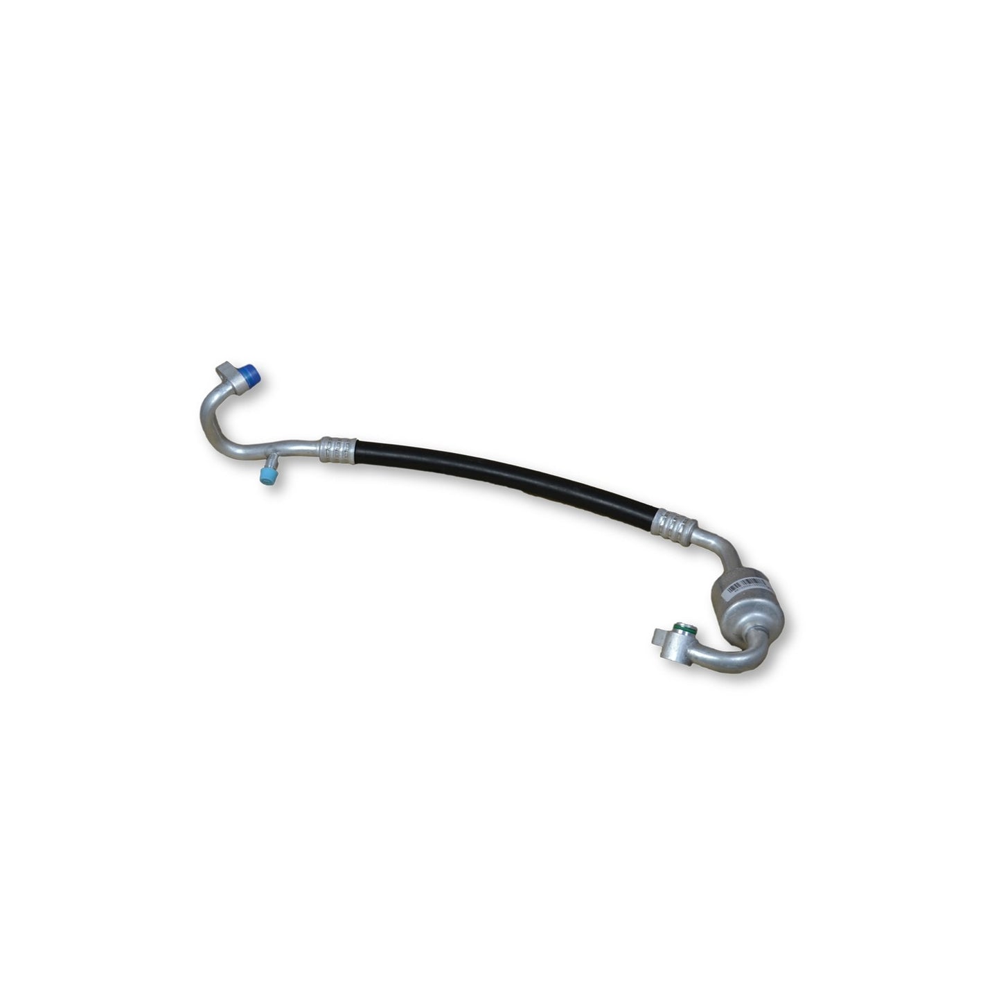 Global Parts Distributors LLC gpd Hose Suction Line 4813300