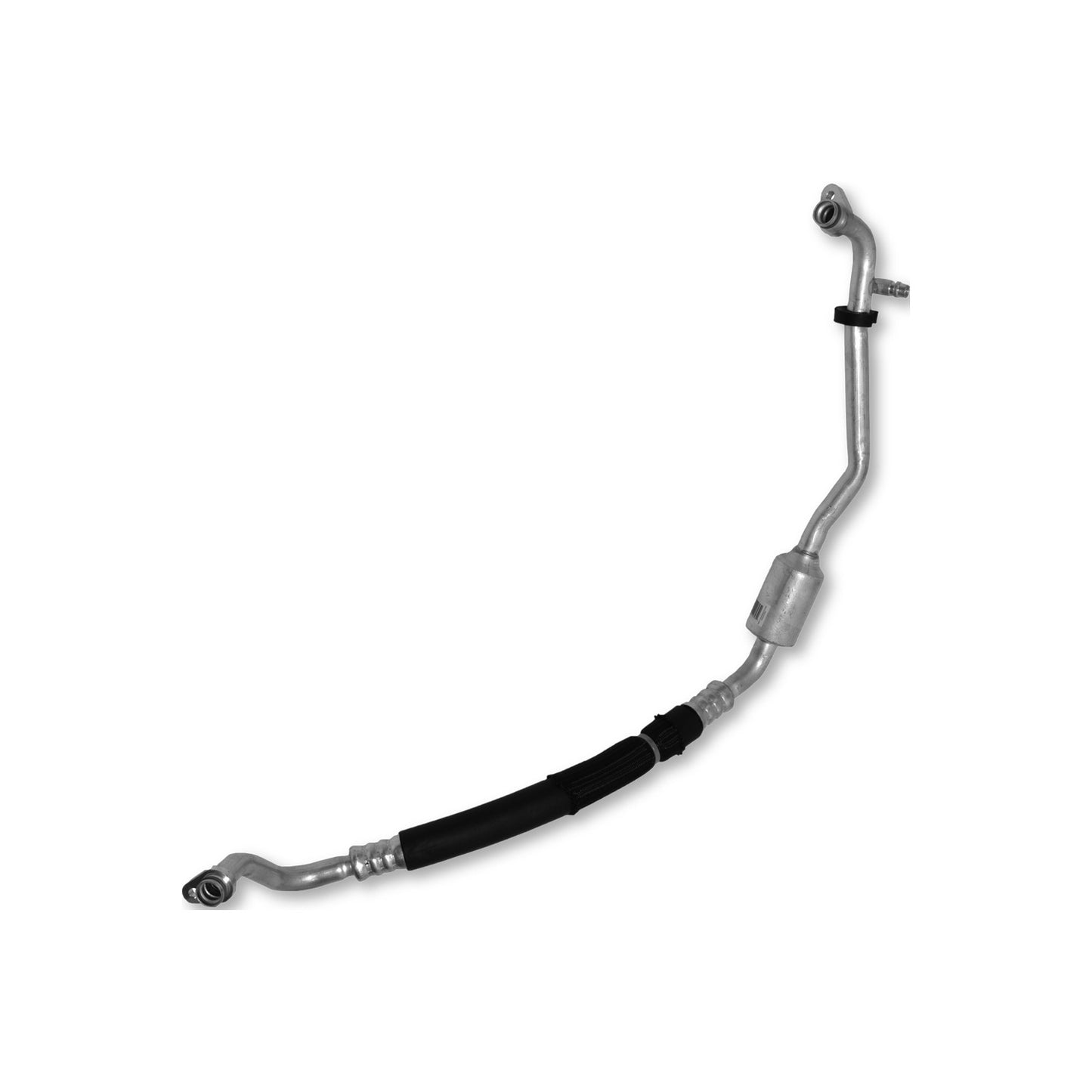 Sophio GPD A/C Refrigerant Suction Hose 4813301 main image