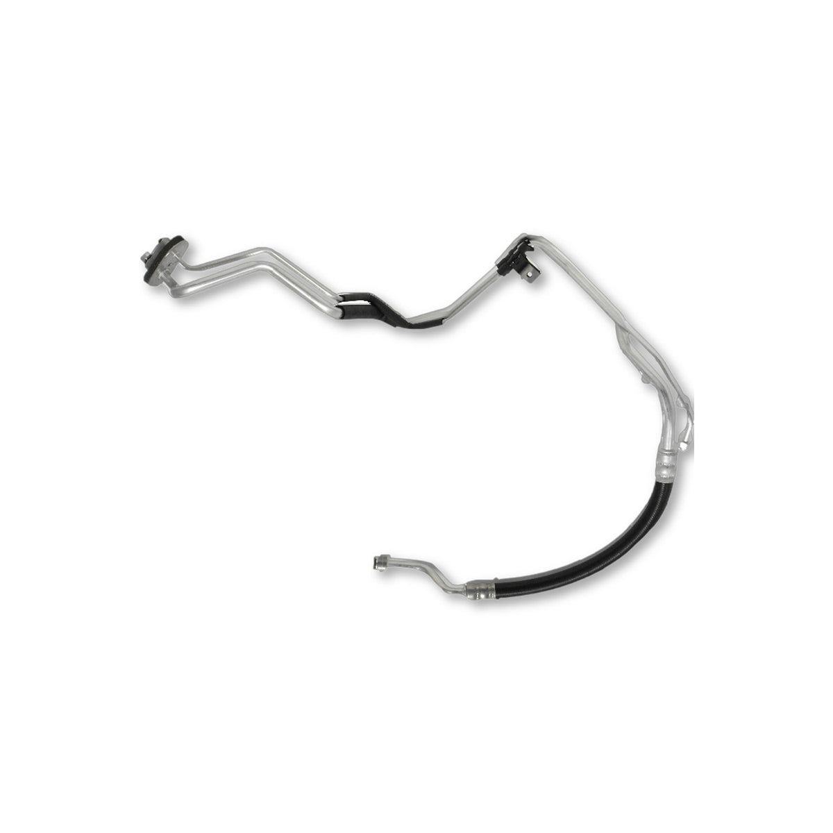 Global Parts Distributors LLC A/C Refrigerant Hose 4813302