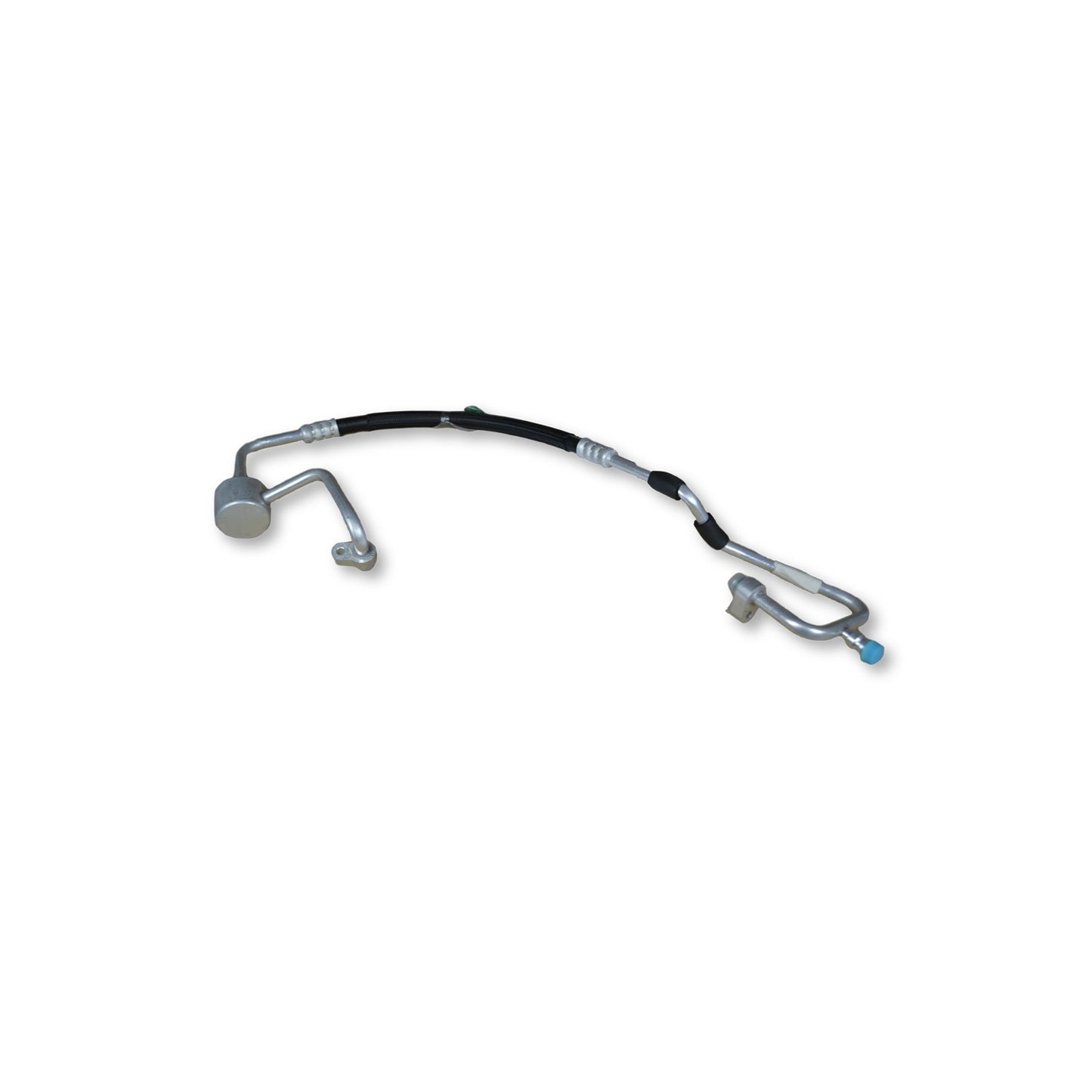 Global Parts Distributors LLC gpd Hose Discharge Line 4813303