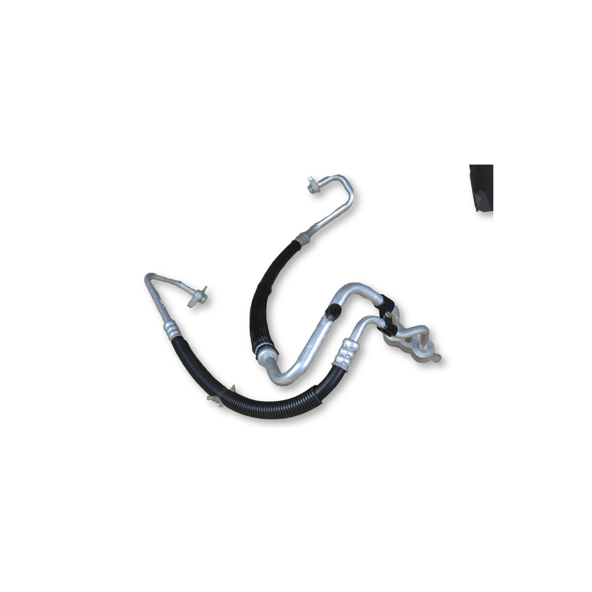 Global Parts Distributors LLC A/C Refrigerant Hose 4813305