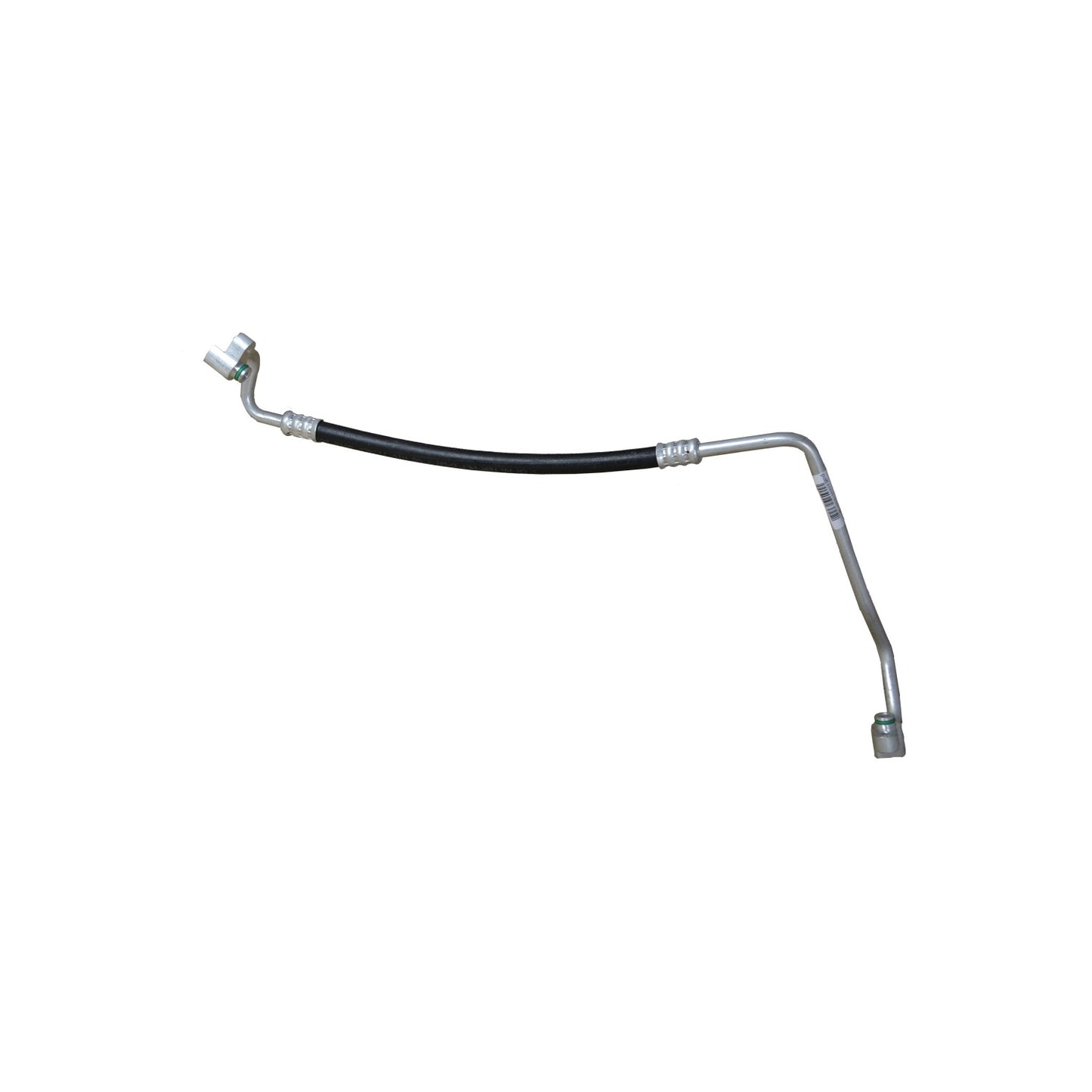 Global Parts Distributors LLC gpd Hose Discharge Line 4813323