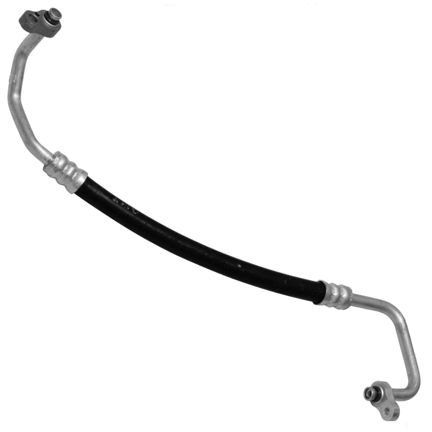 Global Parts Distributors LLC A/C Refrigerant Discharge Hose 4813324
