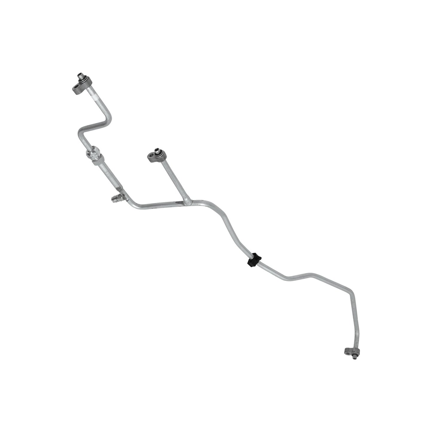 Global Parts Distributors LLC A/C Refrigerant Liquid Hose 4813325