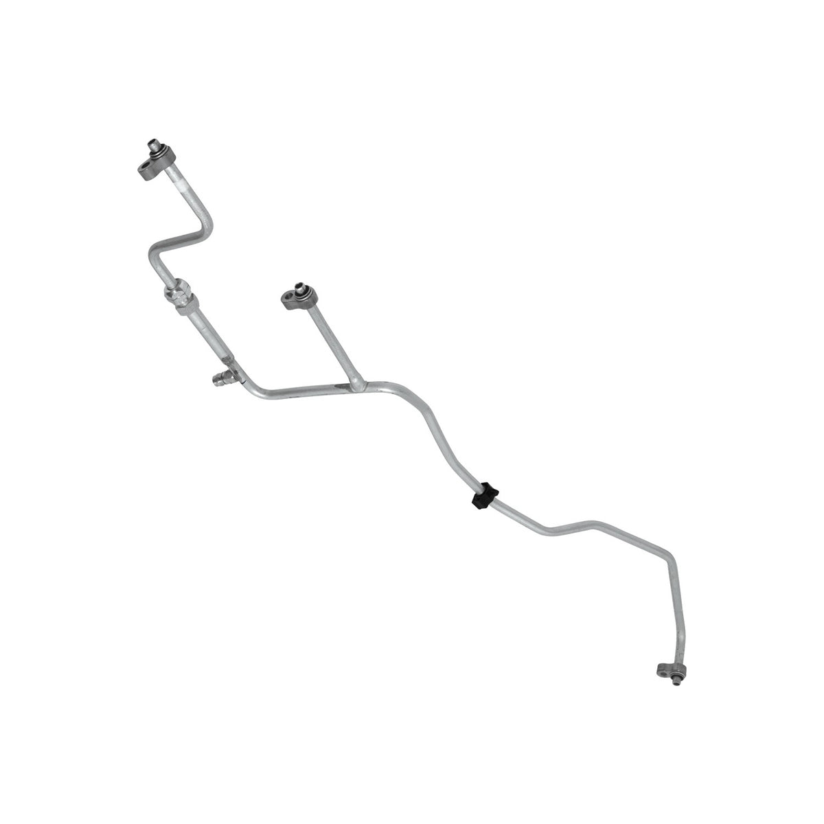 Global Parts Distributors LLC A/C Refrigerant Liquid Hose 4813325