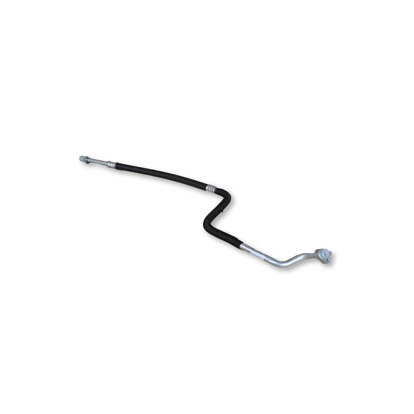 Global Parts Distributors LLC gpd Hose Suction Line 4813335