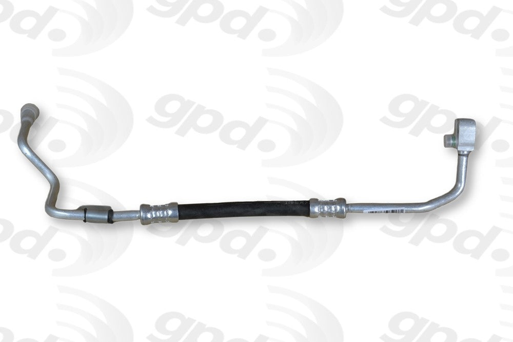 Global Parts Distributors LLC gpd Hose Liquid Line 4813336