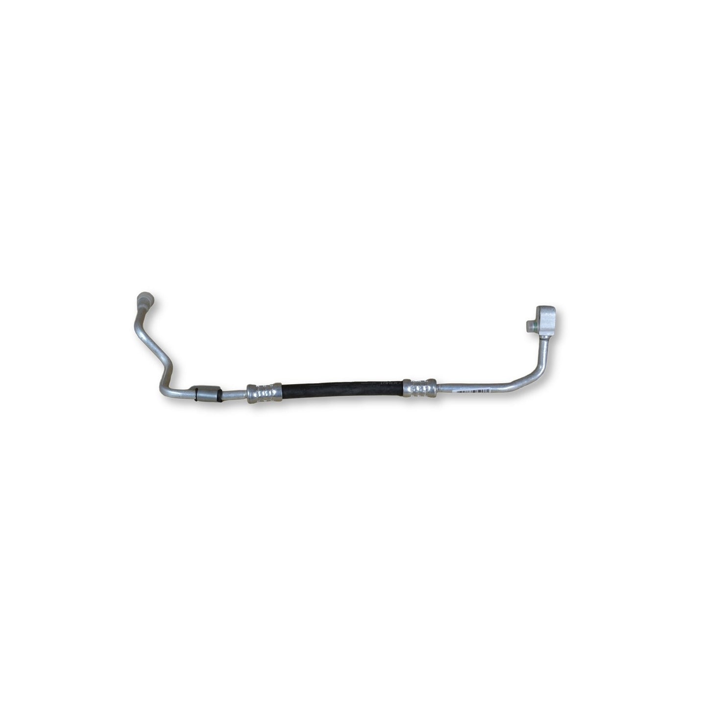 Global Parts Distributors LLC gpd Hose Liquid Line 4813336