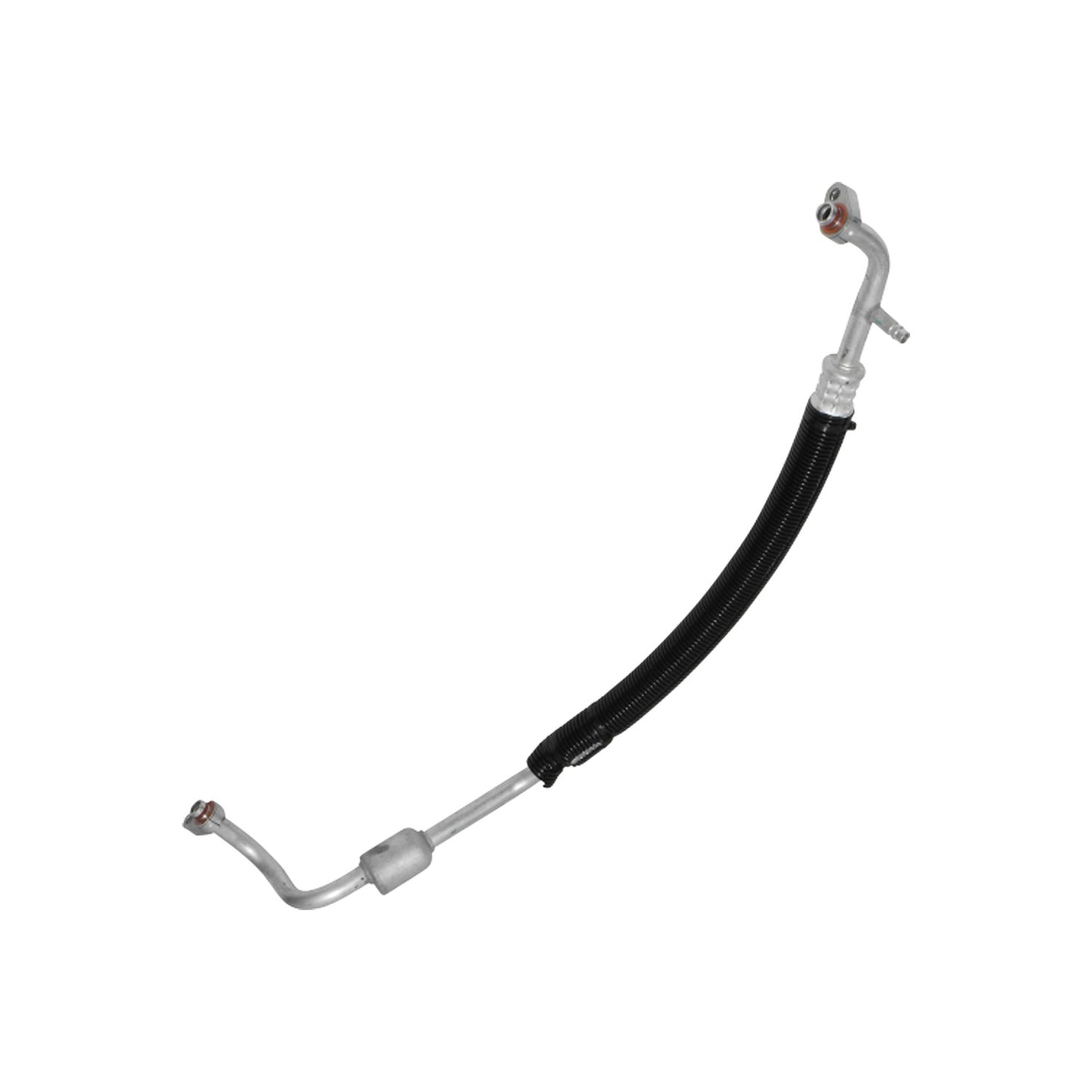 Global Parts Distributors LLC gpd Hose Suction Line 4813339