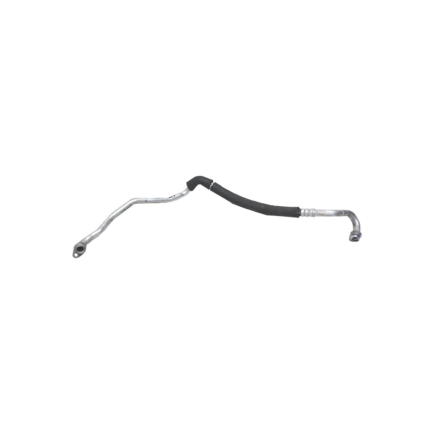 Global Parts Distributors LLC gpd Hose Suction Line 4813343