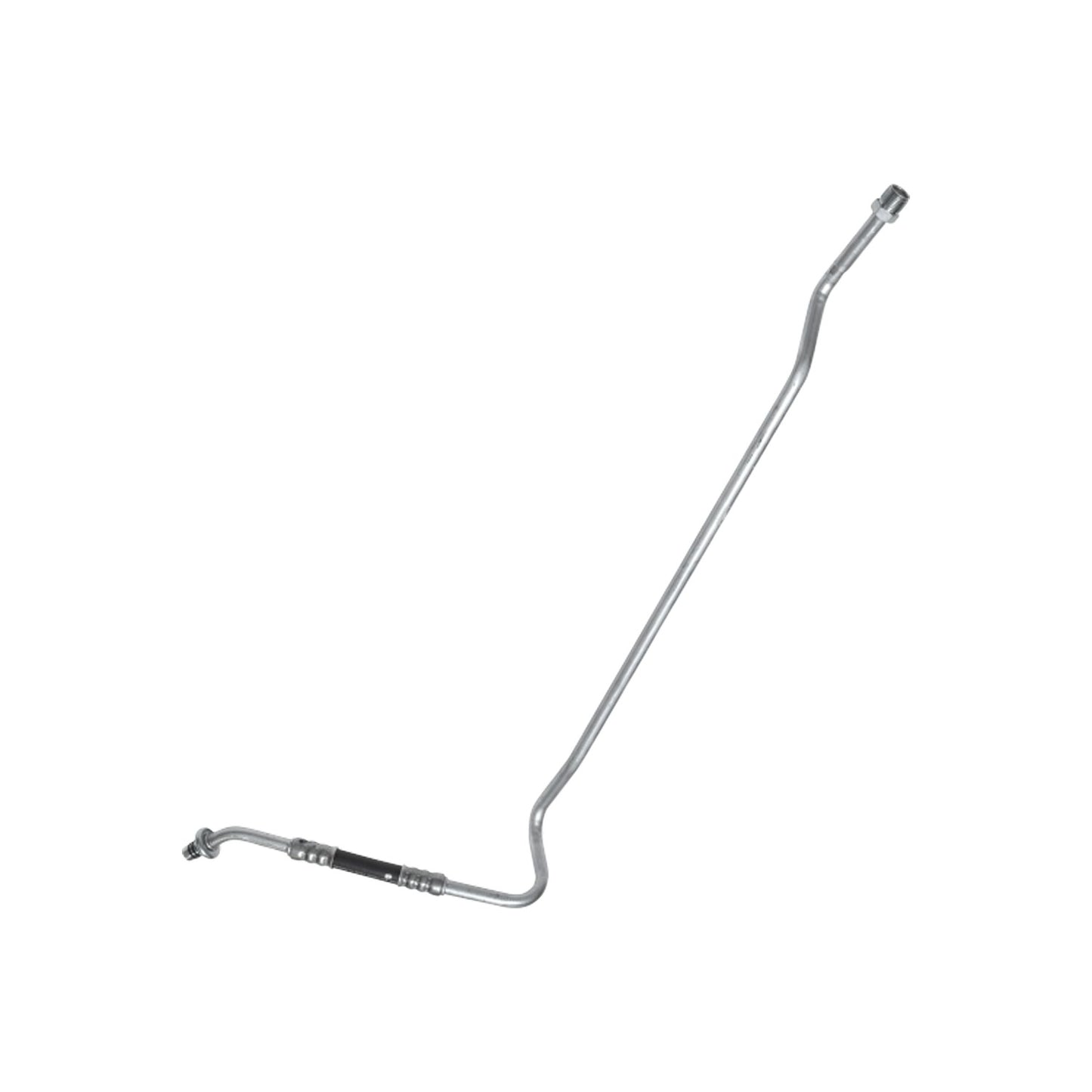 Global Parts Distributors LLC A/C Refrigerant Liquid Hose 4813346