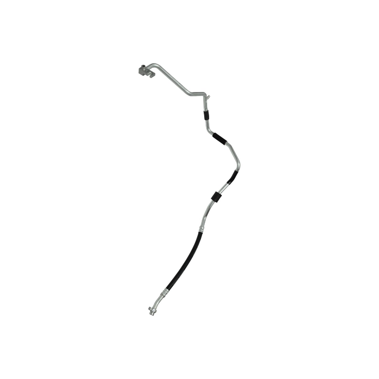 Global Parts Distributors LLC gpd Hose Suction Line 4813350