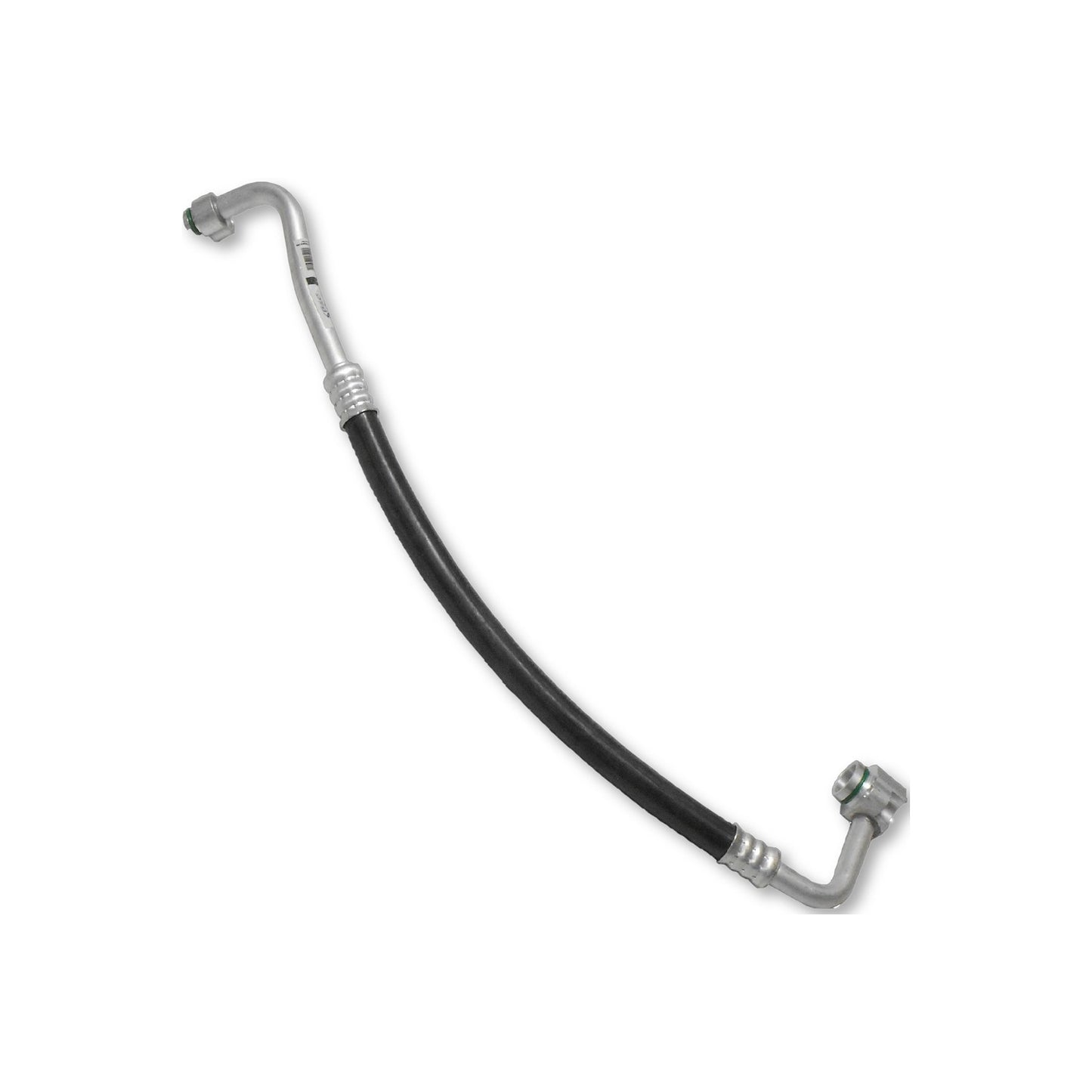 Global Parts Distributors LLC gpd Hose Suction Line 4813355