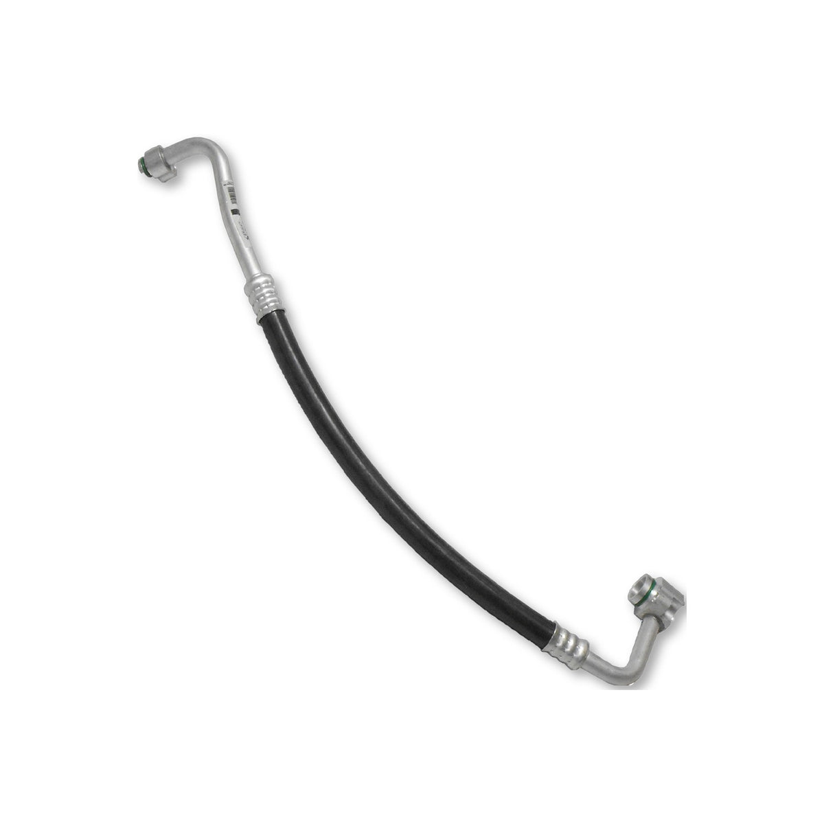 Global Parts Distributors LLC gpd Hose Suction Line 4813355