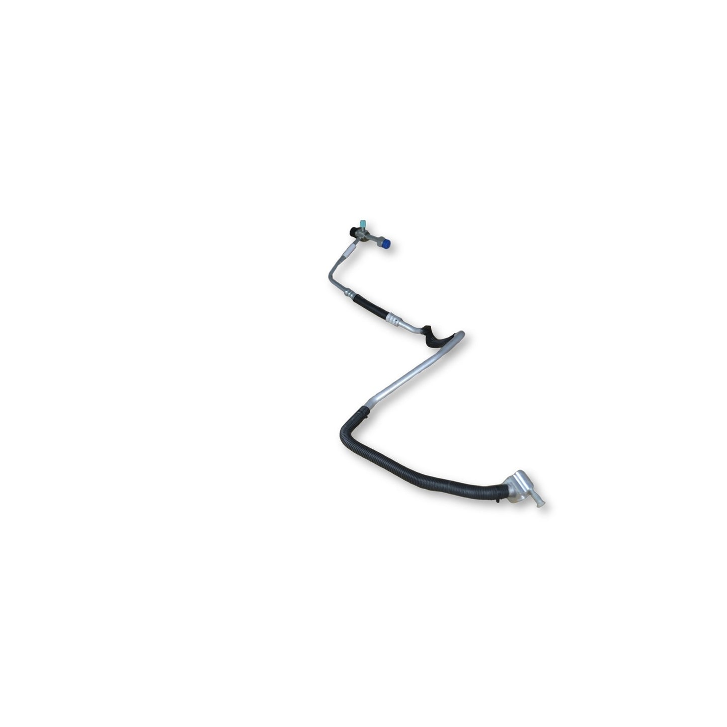 Global Parts Distributors LLC gpd Hose Suction Line 4813356