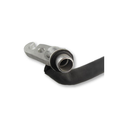 Global Parts Distributors LLC gpd Hose Suction Line 4813358