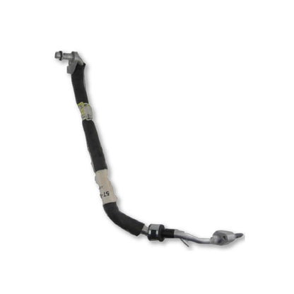 Global Parts Distributors LLC gpd Hose Suction Line 4813358