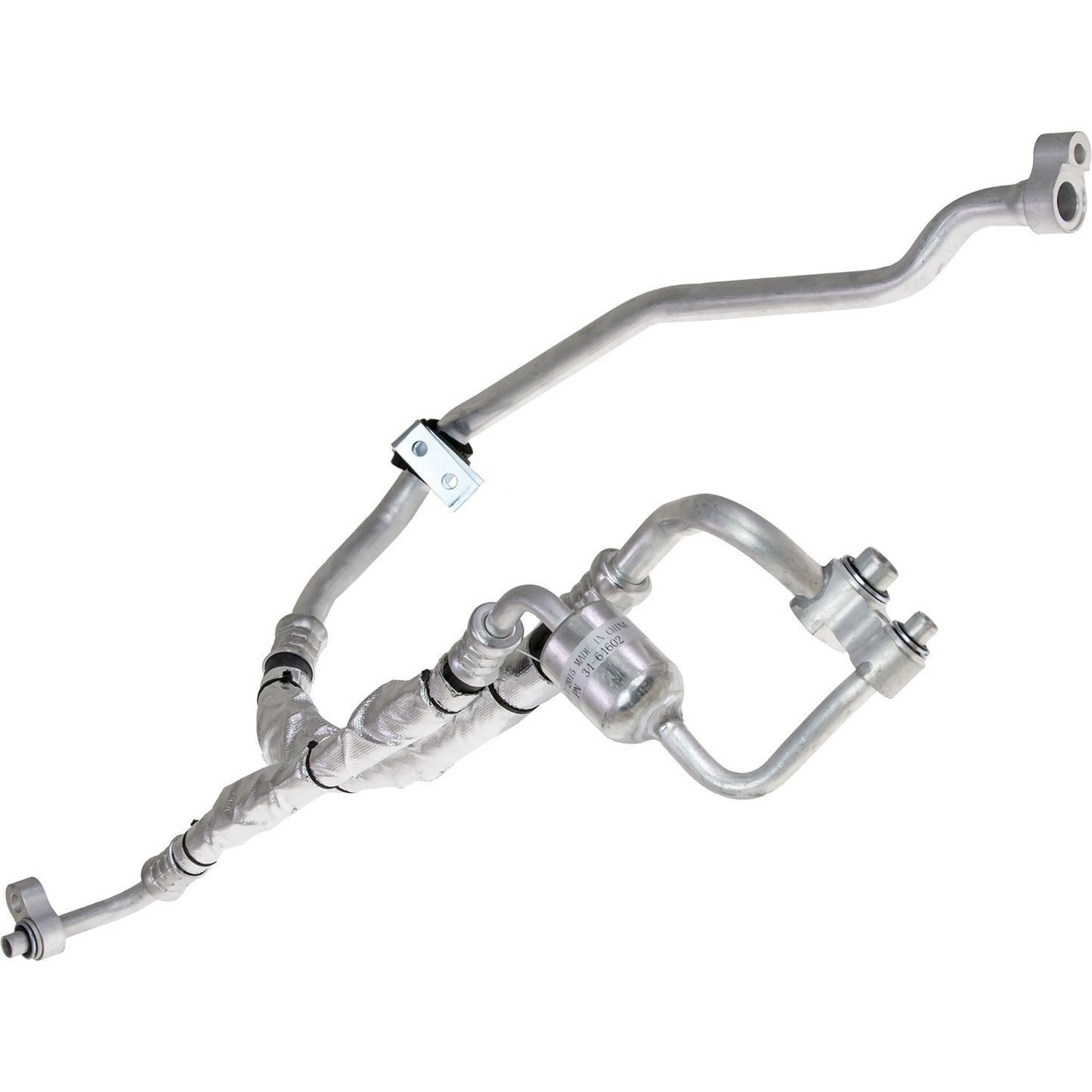 Global Parts Distributors LLC gpd Hose Manifold Line 4813362