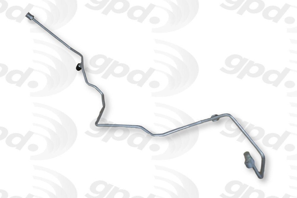 Global Parts Distributors LLC gpd Hose Liquid Line 4813373