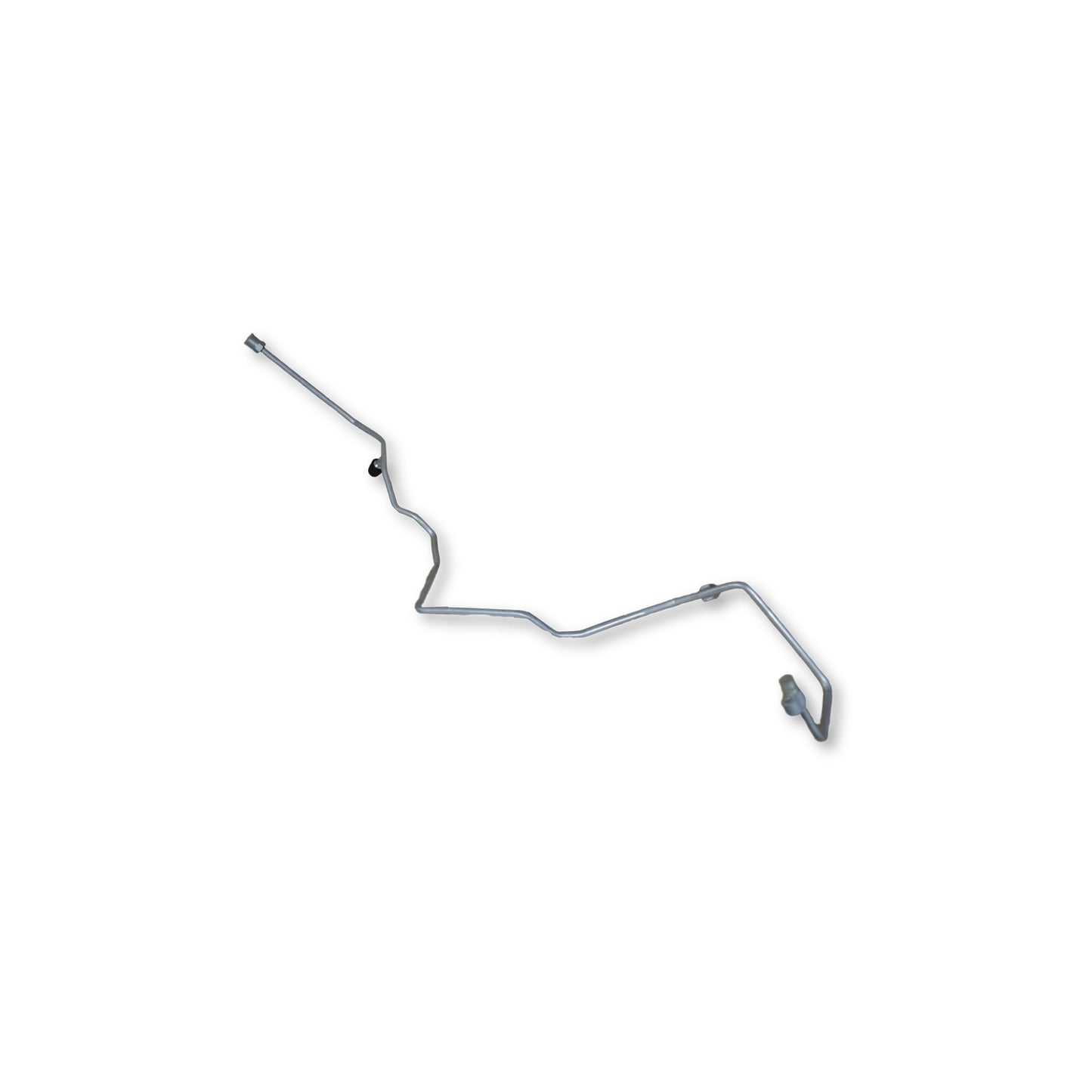 Global Parts Distributors LLC gpd Hose Liquid Line 4813373