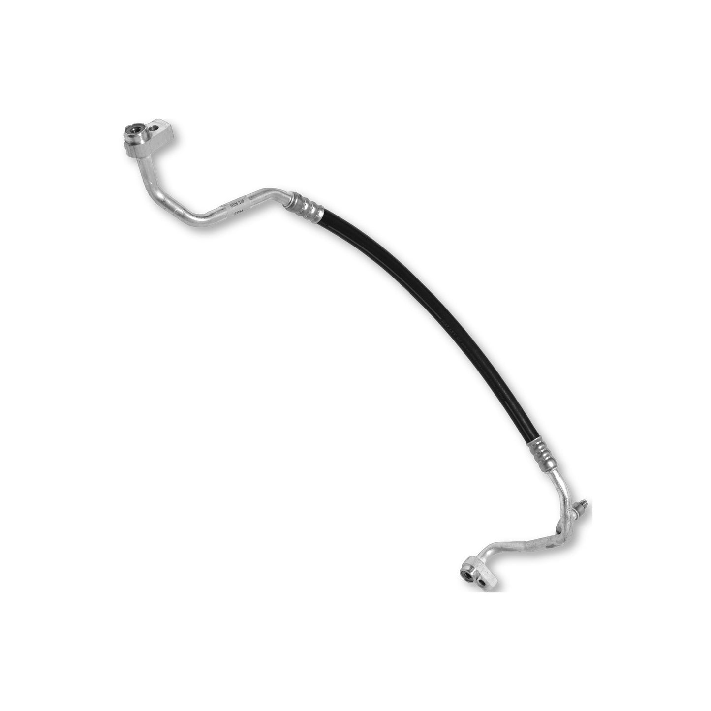 Global Parts Distributors LLC gpd Hose Discharge Line 4813376