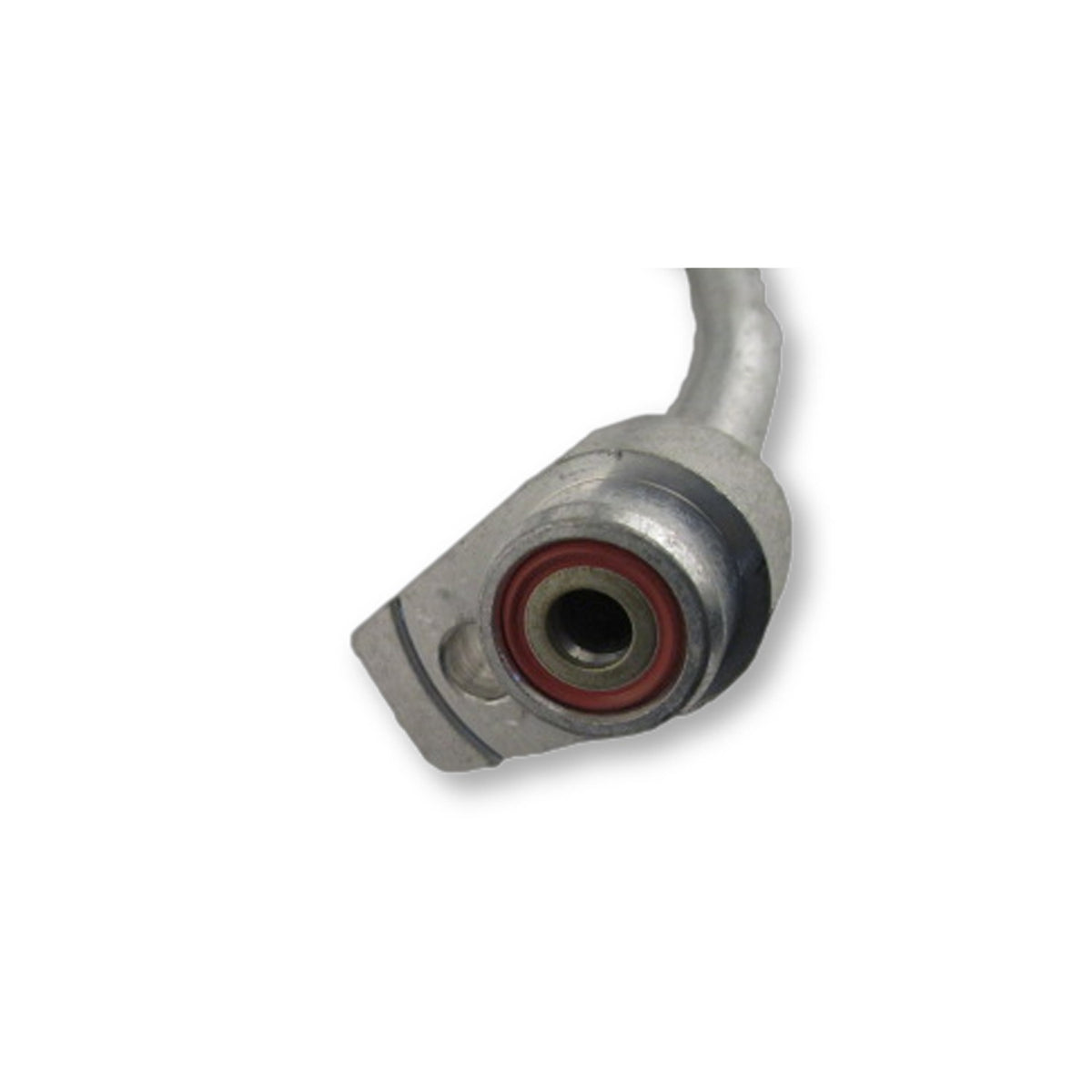 Global Parts Distributors LLC gpd Hose Liquid Line 4813377