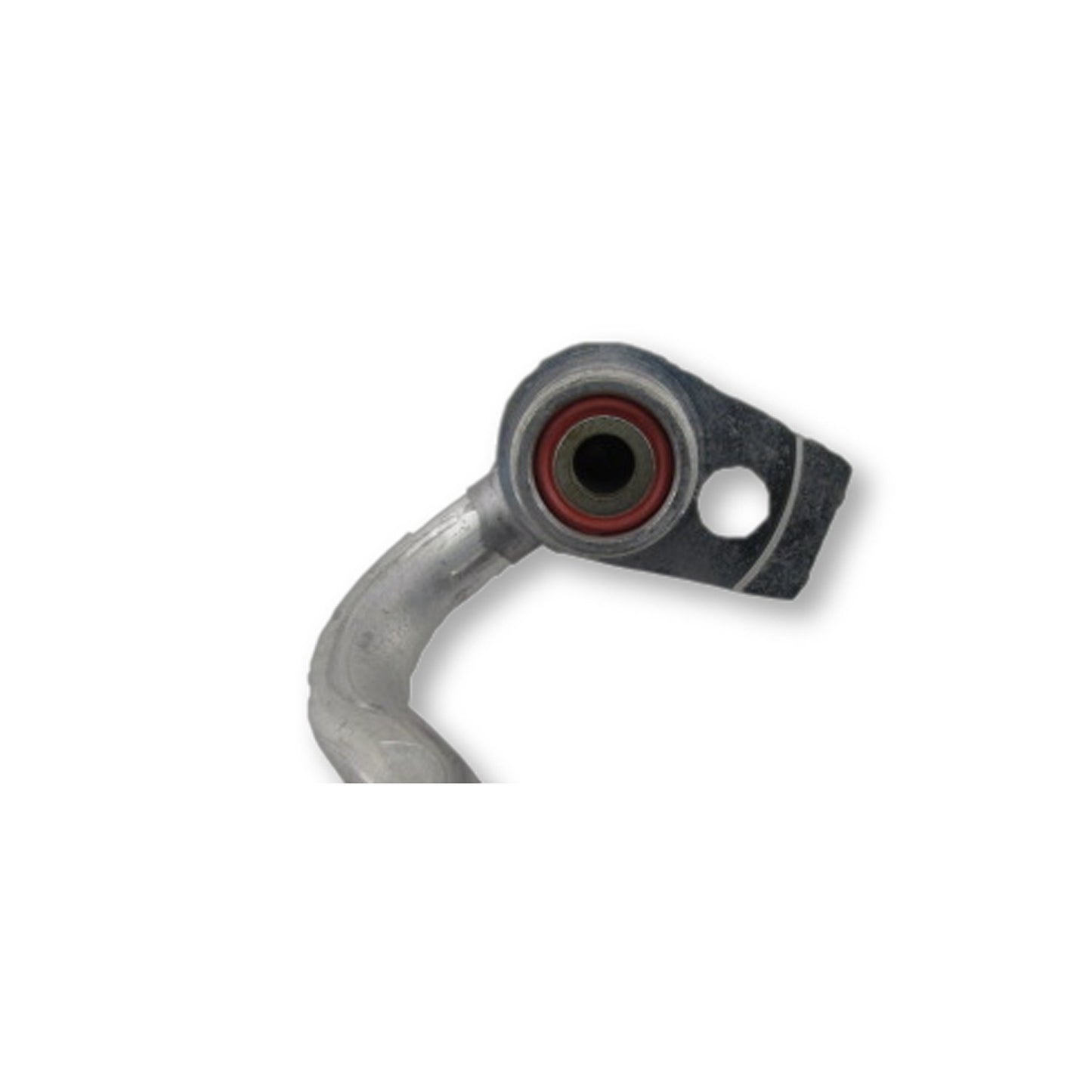 Global Parts Distributors LLC gpd Hose Liquid Line 4813377