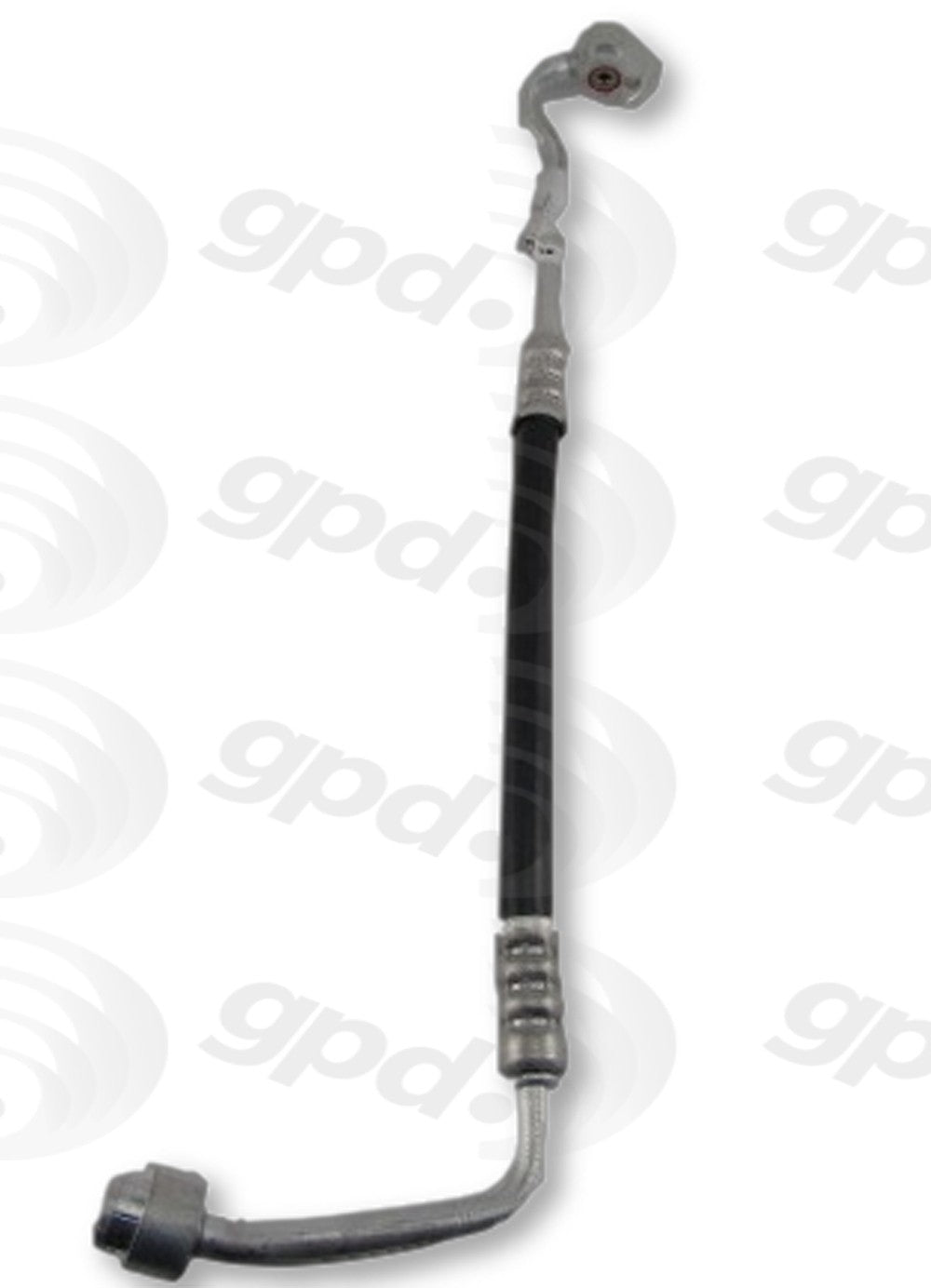 Global Parts Distributors LLC gpd Hose Liquid Line 4813377