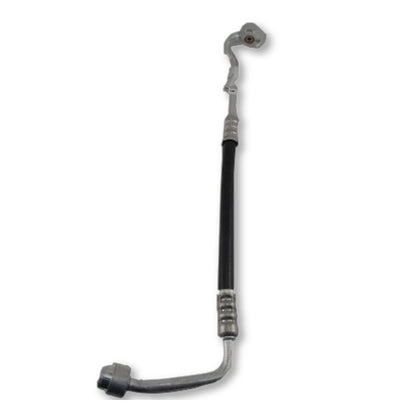 Global Parts Distributors LLC gpd Hose Liquid Line 4813377