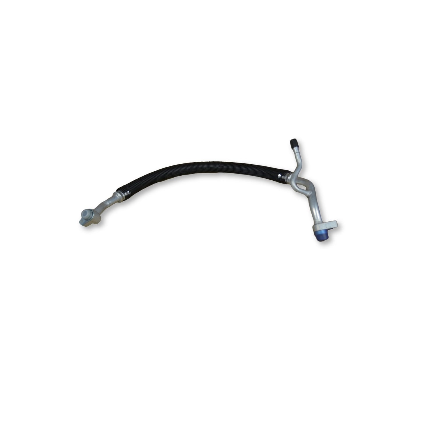 Global Parts Distributors LLC A/C Refrigerant Suction Hose 4813378