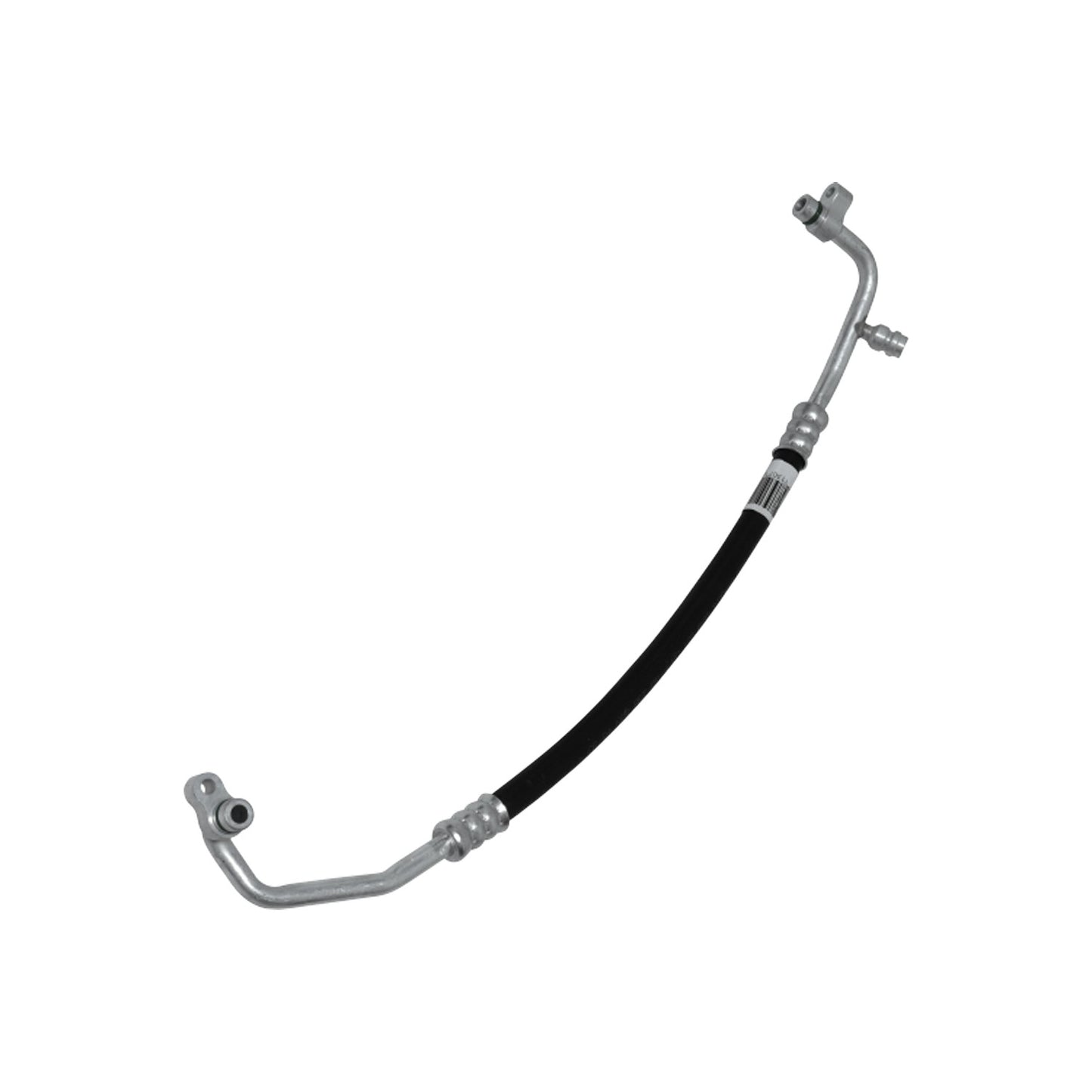 Global Parts Distributors LLC gpd Hose Discharge Line 4813385