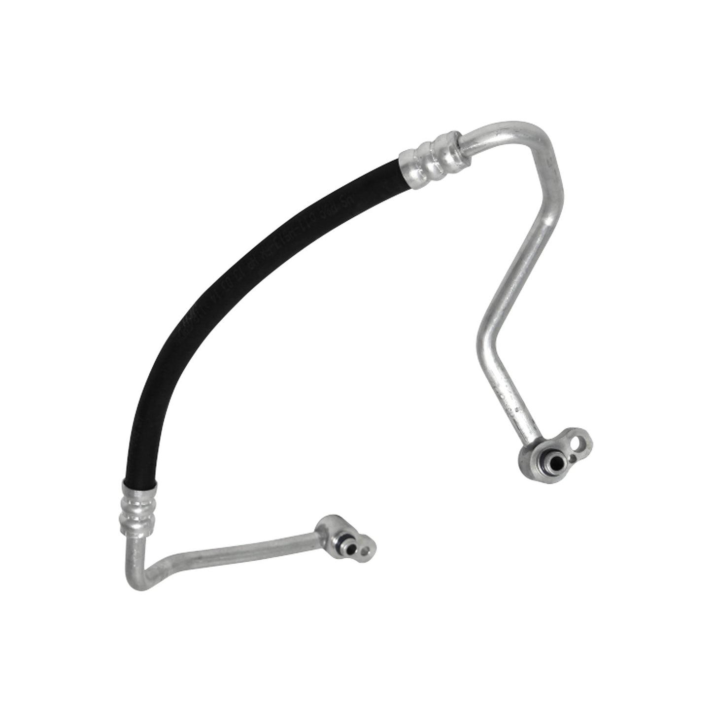 Global Parts Distributors LLC A/C Refrigerant Discharge Hose 4813388