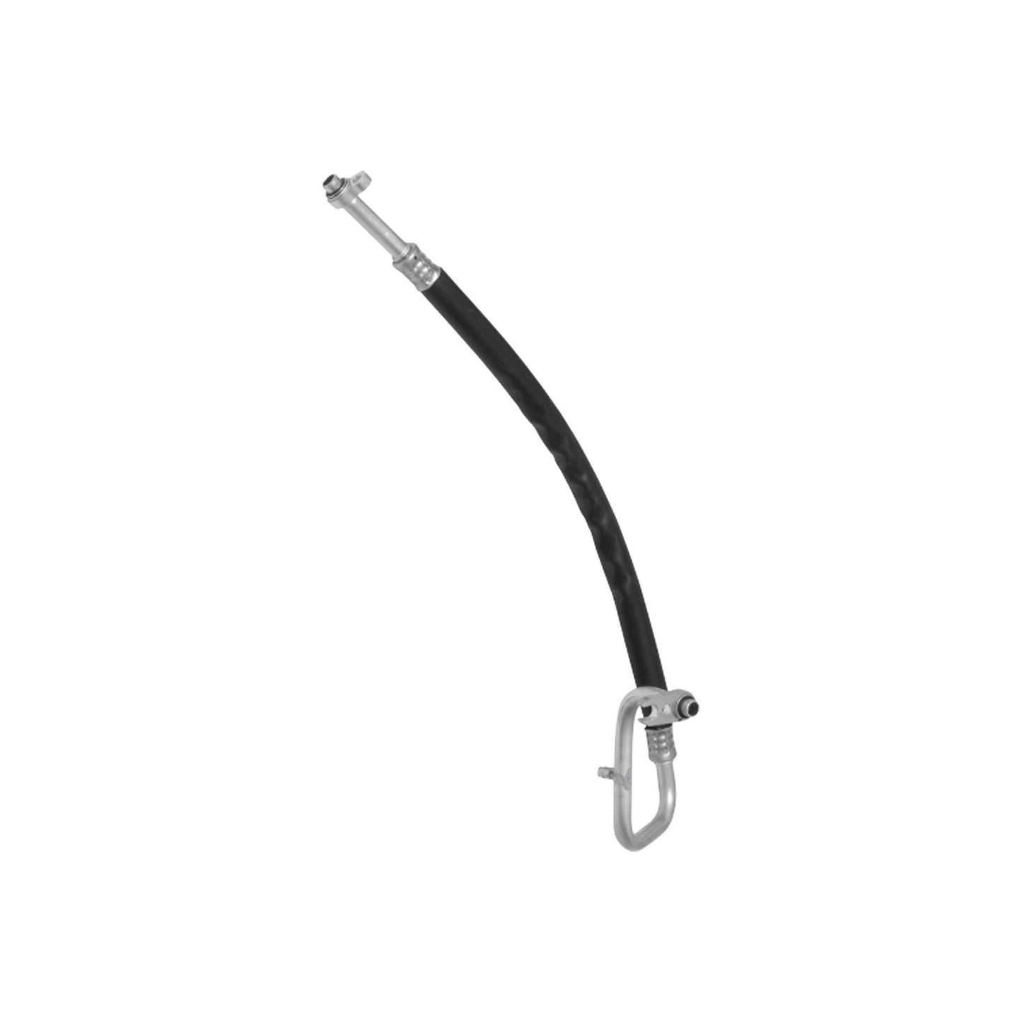 Global Parts Distributors LLC gpd Hose Suction Line 4813392