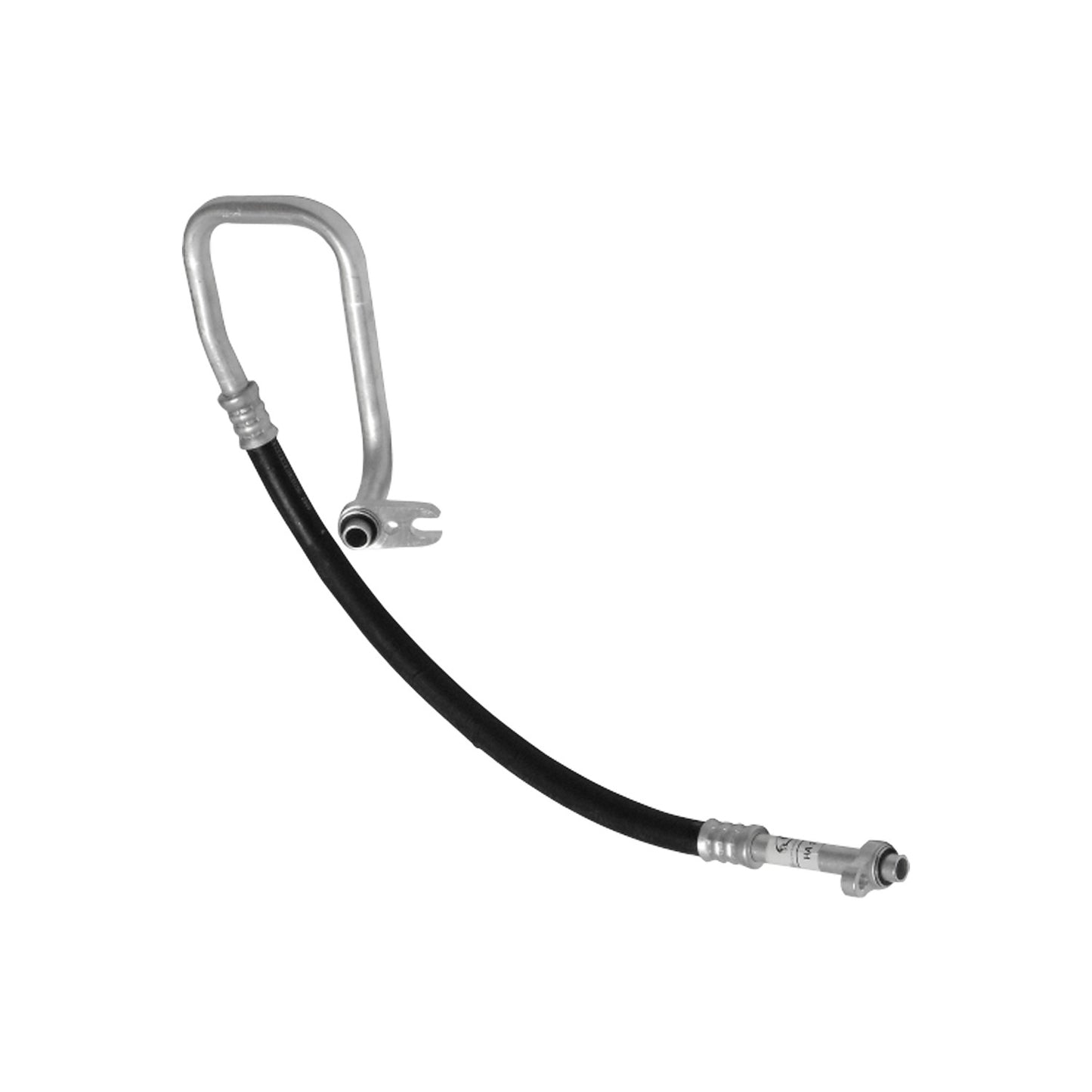 Global Parts Distributors LLC gpd Hose Suction Line 4813393