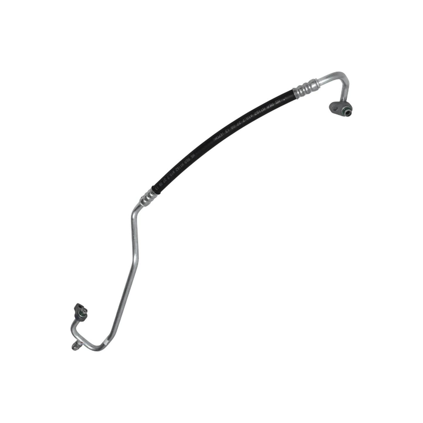 Global Parts Distributors LLC A/C Refrigerant Discharge Hose 4813404