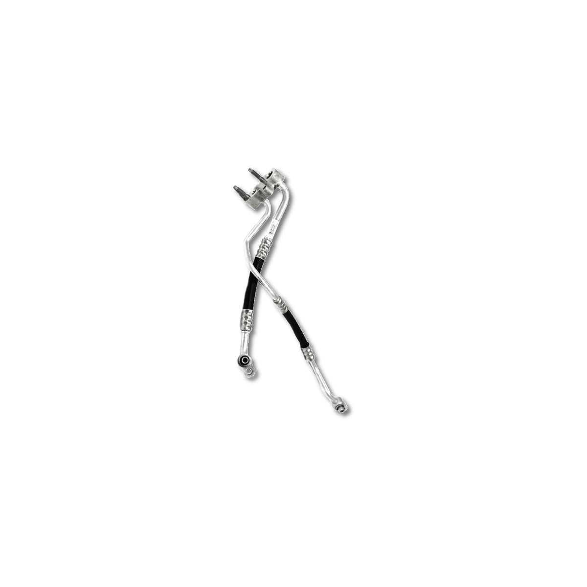 Global Parts Distributors LLC A/C Refrigerant Suction Hose 4813410