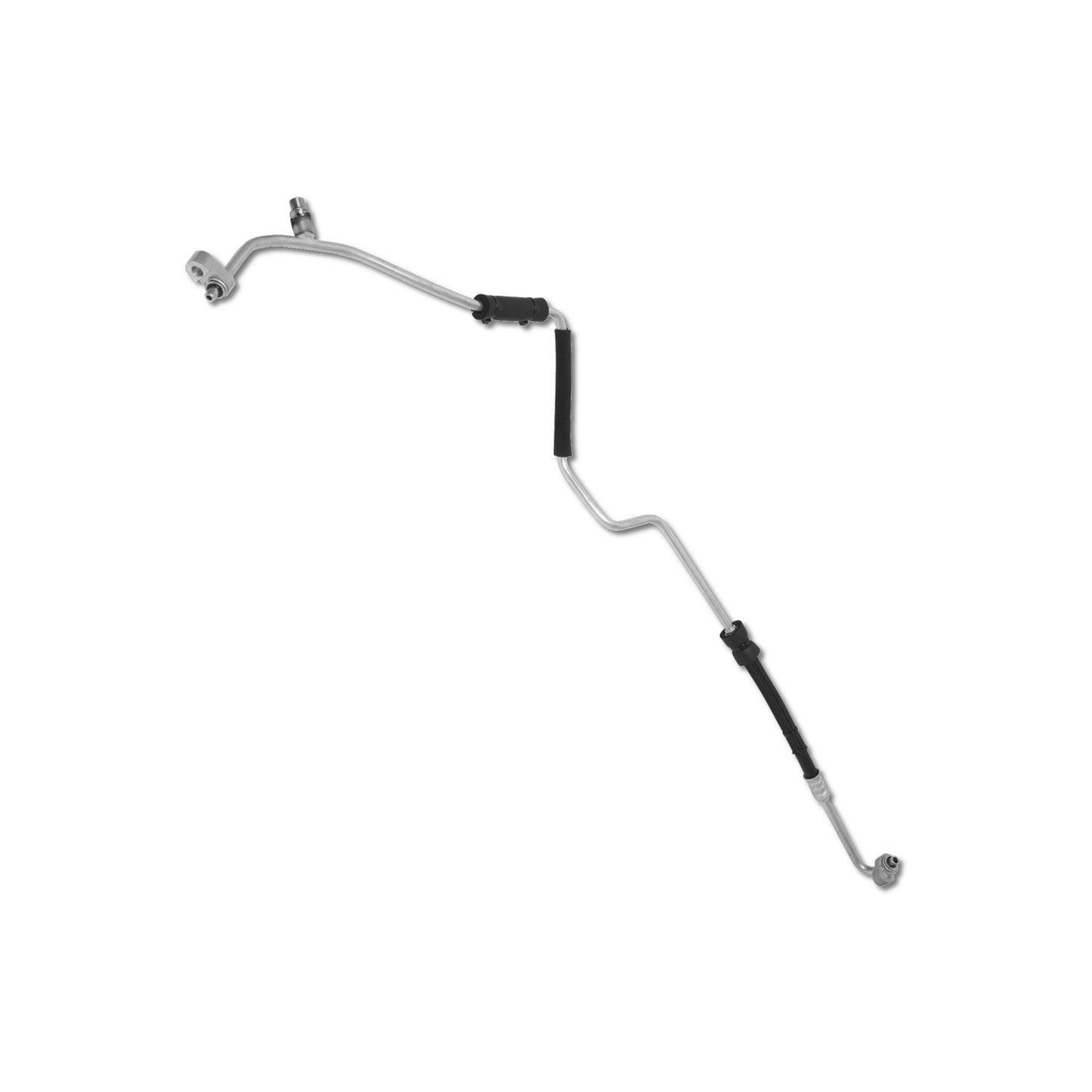 Global Parts Distributors LLC gpd Hose Liquid Line 4813412