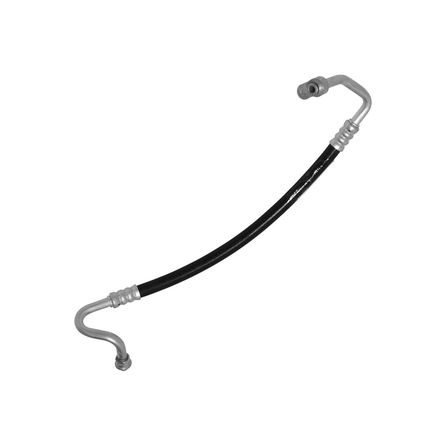 Global Parts Distributors LLC gpd Hose Discharge Line 4813414