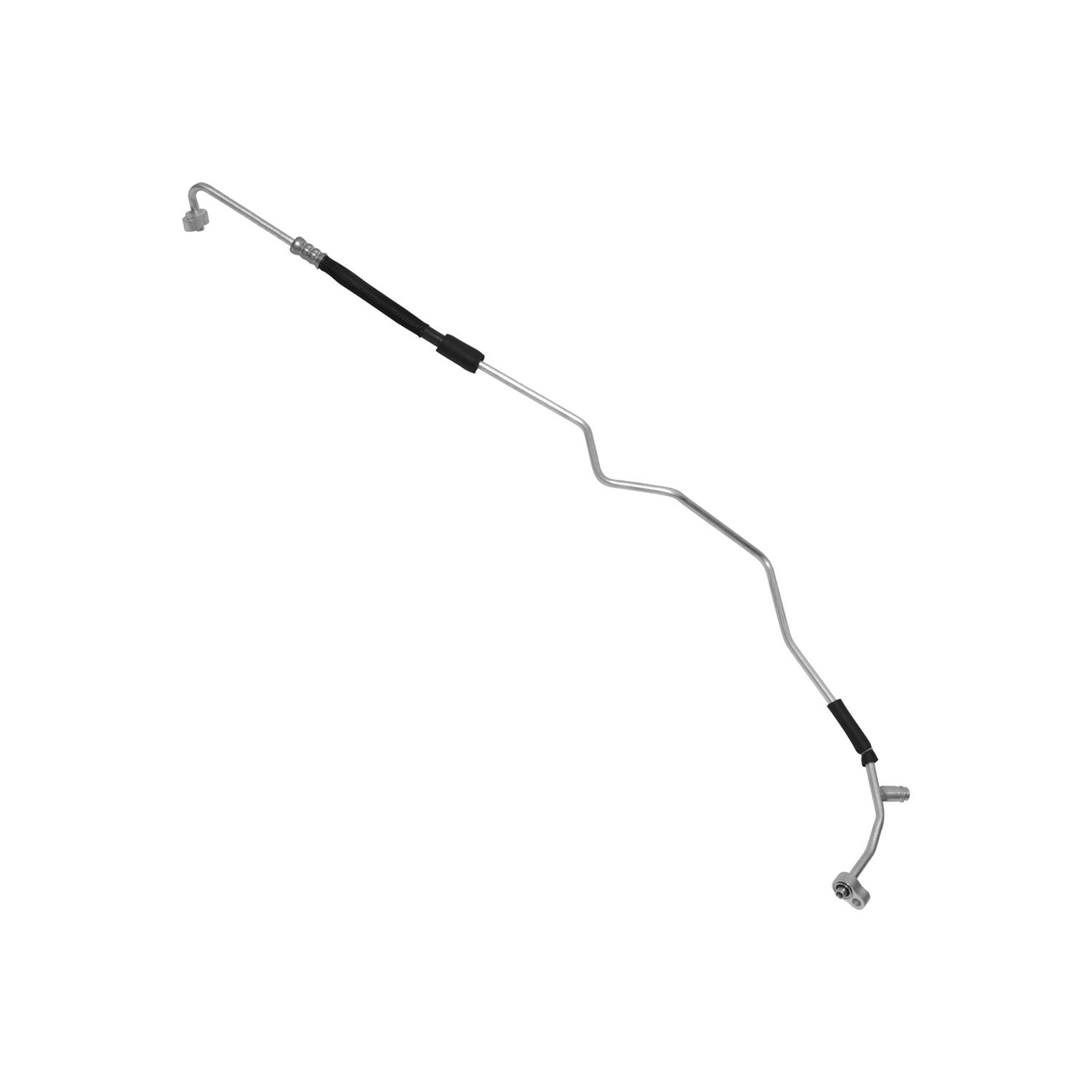 Global Parts Distributors LLC gpd Hose Liquid Line 4813416