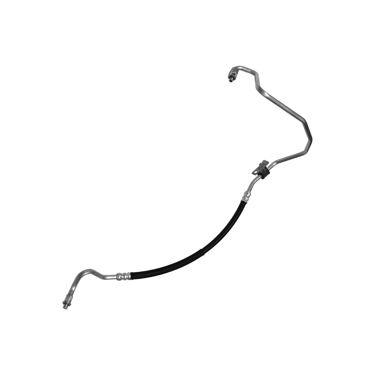 Global Parts Distributors LLC gpd Hose Discharge Line 4813419