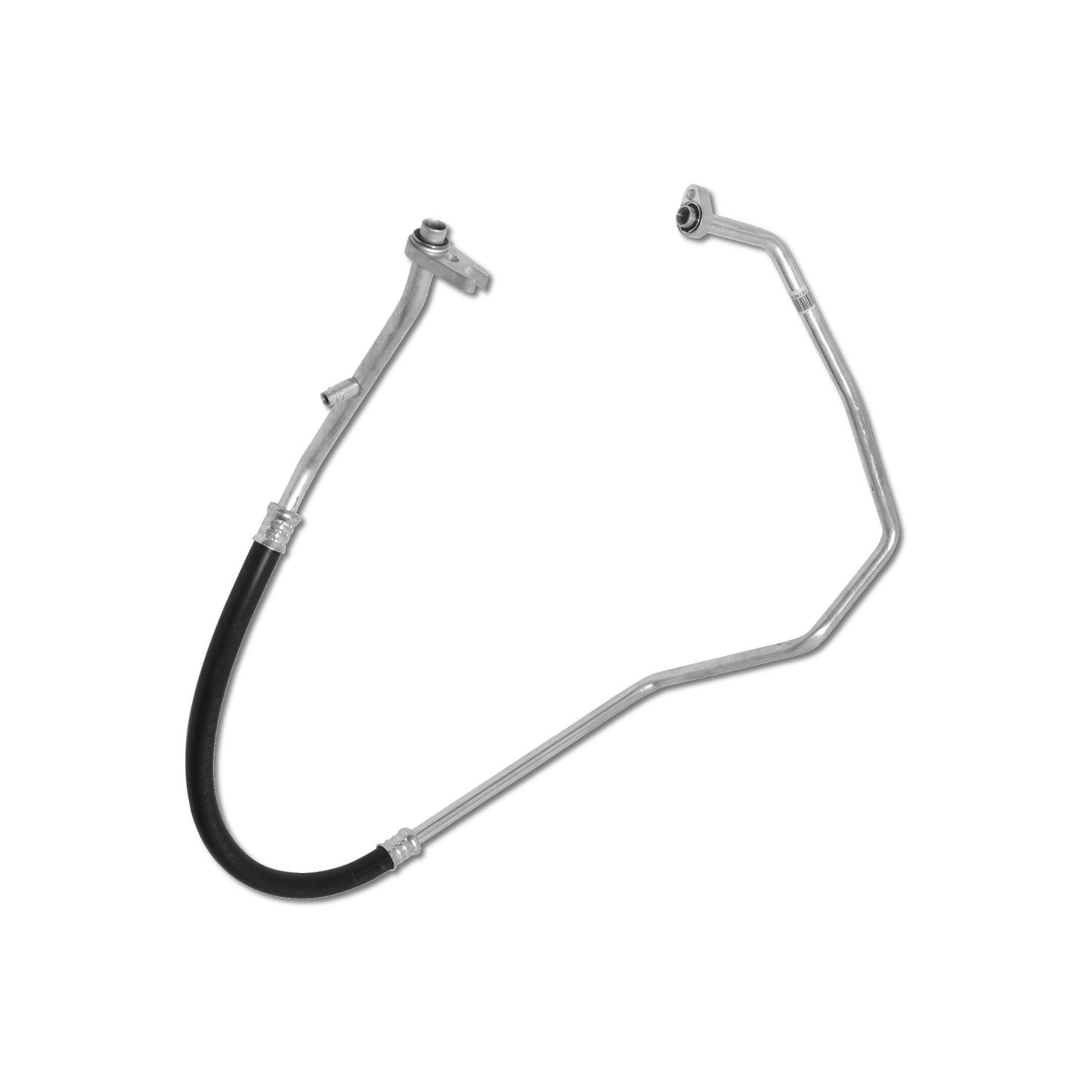 Global Parts Distributors LLC gpd Hose Suction Line 4813437