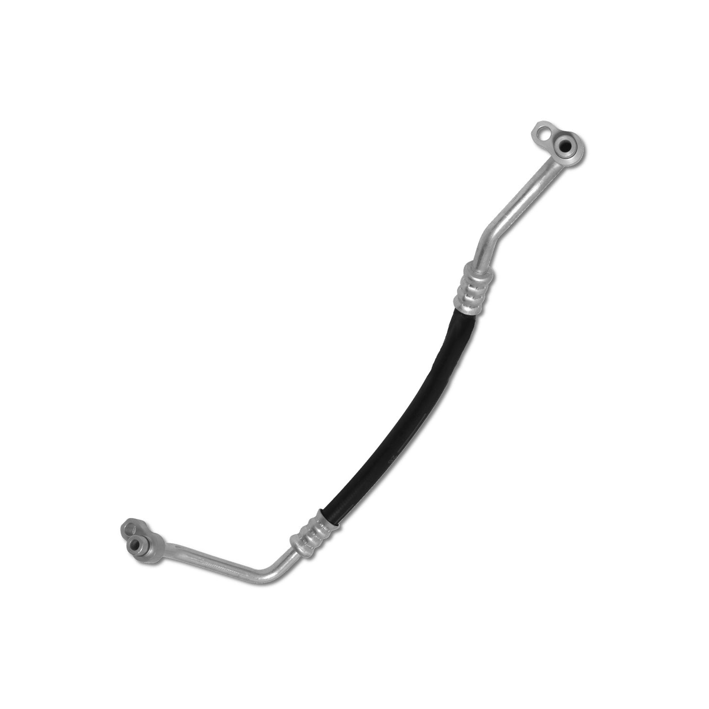 Global Parts Distributors LLC A/C Refrigerant Discharge Hose 4813444
