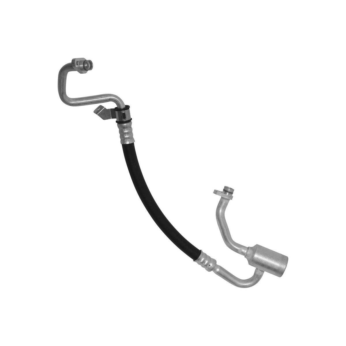 Global Parts Distributors LLC gpd Hose Suction Line 4813451
