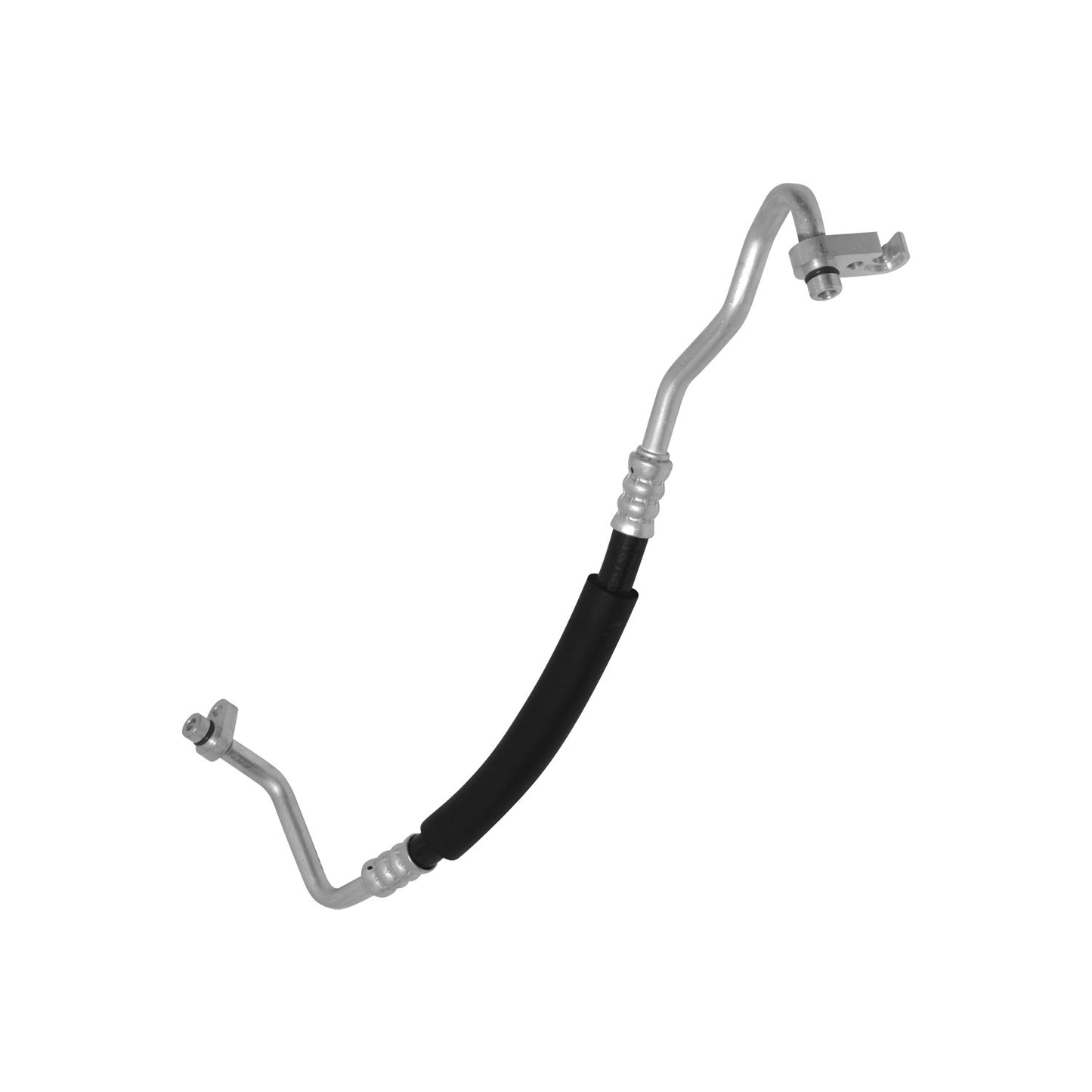 Global Parts Distributors LLC gpd Hose Discharge Line 4813456