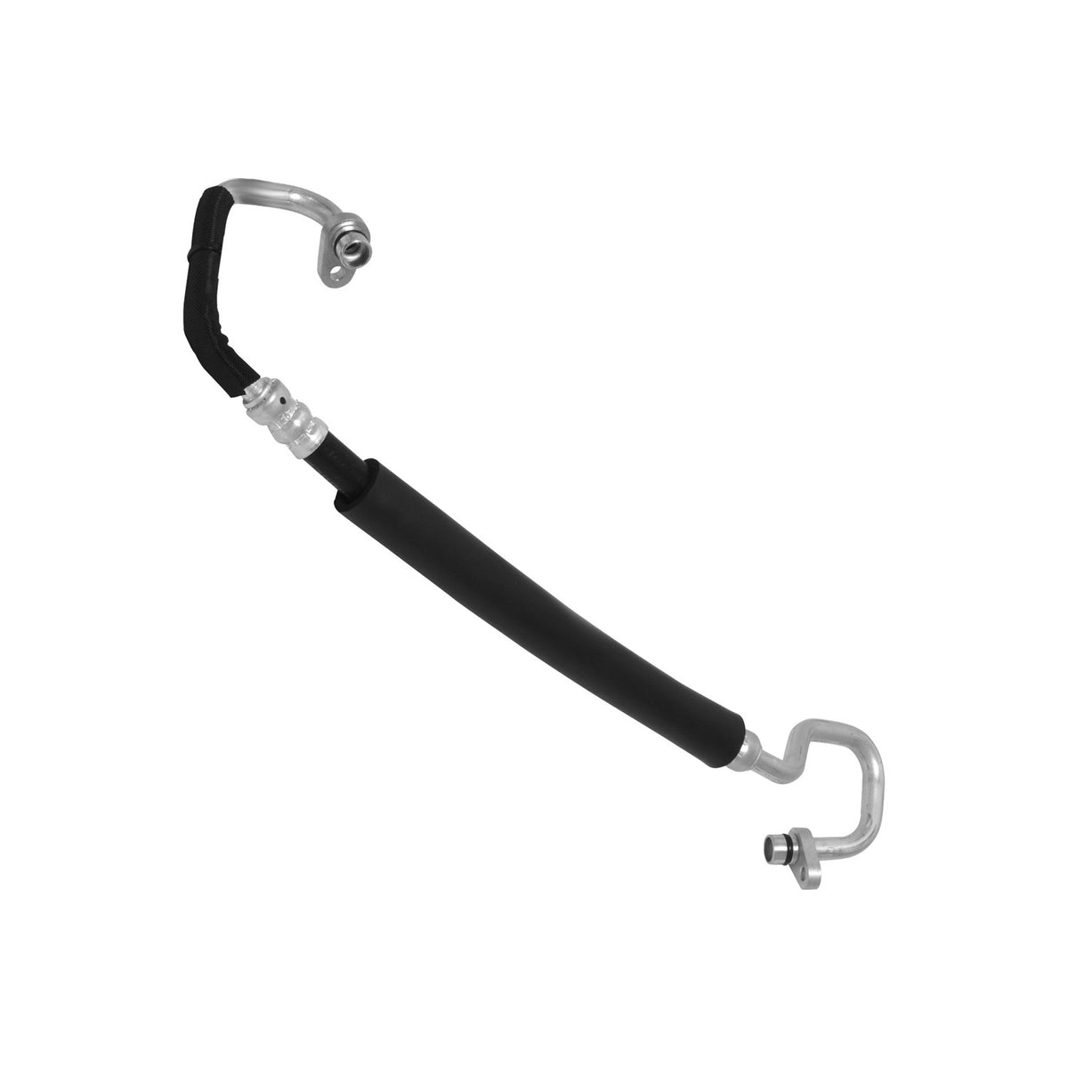 Global Parts Distributors LLC gpd Hose Discharge Line 4813463