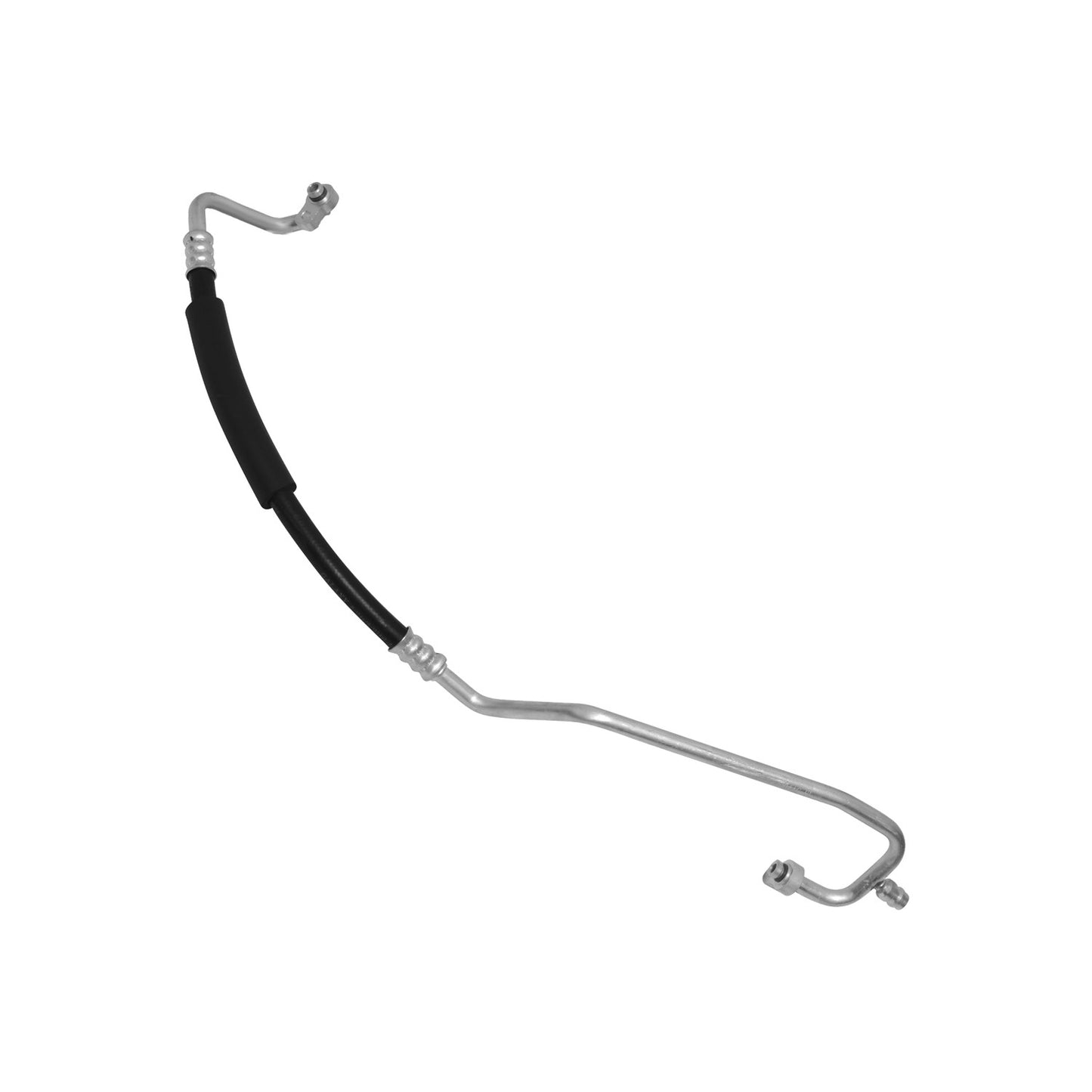Global Parts Distributors LLC gpd Hose Discharge Line 4813464
