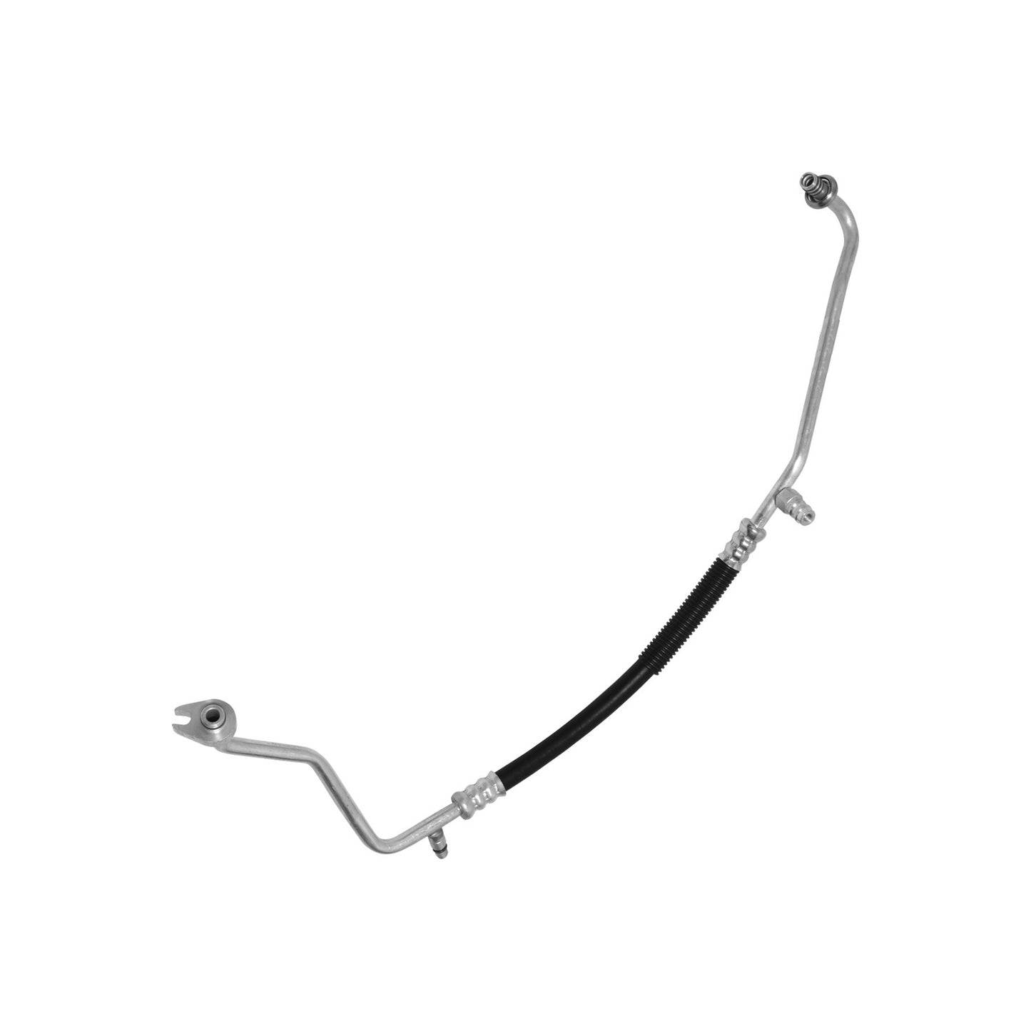 Global Parts Distributors LLC A/C Refrigerant Discharge Hose 4813467