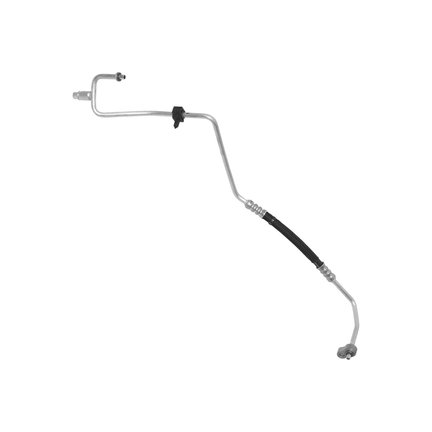 Global Parts Distributors LLC gpd Hose Liquid Line 4813480